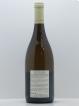 Chassagne-Montrachet La Maltroie Alex Gambal (Domaine)  2014 - Lot of 1 Bottle