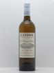 Bandol La Bastide Blanche Cuvée Estagnol Famille Bronzo  2015 - Lot of 1 Bottle