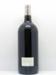 Vins Etrangers Australie Chris Ringland Shiraz Dry Grown Barossa Valley Ranges 2010 - Lot of 1 Double-magnum