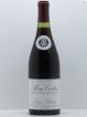 Aloxe-Corton Louis Latour (Domaine)  1955 - Lot of 1 Bottle