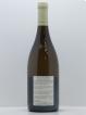 Puligny-Montrachet Alex Gambal (Domaine)  2014 - Lot of 1 Bottle