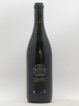 Vin de France (anciennement Pouilly-Fumé) Silex Dagueneau  2014 - Lot of 1 Bottle