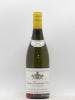 Puligny-Montrachet 1er Cru Les Pucelles Domaine Leflaive  2016 - Lot of 1 Bottle