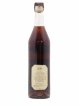 Armagnac Laubade 1942 - Lot of 1 Bottle