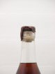 Armagnac Laubade 1942 - Lot of 1 Bottle