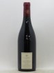 Echezeaux Grand Cru Mugneret-Gibourg (Domaine)  2012 - Lot of 1 Bottle