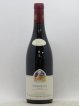 Echezeaux Grand Cru Mugneret-Gibourg (Domaine)  2012 - Lot of 1 Bottle