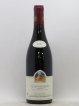 Clos de Vougeot Grand Cru Georges Mugneret (Domaine)  2017 - Lot of 1 Bottle