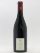 Echezeaux Grand Cru Mugneret-Gibourg (Domaine)  2017 - Lot of 1 Bottle