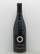 Gigondas Domaine De La Tete Noire 2012 - Lot of 1 Bottle