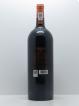 Les Tourelles de Longueville Second Vin  2013 - Lot de 1 Magnum