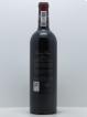 Château Pibran  2014 - Lot of 1 Bottle