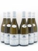 Corton-Charlemagne Grand Cru Domaine Simon Bize 2015 - Lot of 6 Bottles