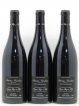 Latricières-Chambertin Grand Cru Domaine Simon Bize et Fils 2016 - Lot of 3 Bottles