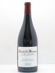 Chambolle-Musigny 1er Cru Les Cras Georges Roumier (Domaine)  2010 - Lot of 1 Magnum