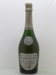 Blason de France Perrier-Jouët  1976 - Lot of 1 Bottle