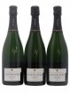 Champagne Brut Millésimé De Castelnau (sans prix de réserve) 2003 - Lot de 6 Bouteilles