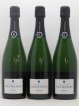 Champagne Brut Reserve De Castelnau (sans prix de réserve)  - Lot de 6 Bouteilles