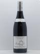 Marsannay Les Longeroies Jean Fournier (Domaine)  2014 - Lot of 1 Bottle