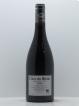 Côtes du Rhône No Wine's Land Coulet (Domaine du) - Mathieu Barret  2016 - Lot of 1 Bottle