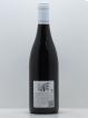 Bourgogne Cuvée Sapidus Mongeard-Mugneret (Domaine)  2015 - Lot of 1 Bottle