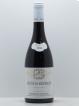 Nuits Saint-Georges Mongeard-Mugneret (Domaine)  2014 - Lot of 1 Bottle
