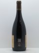 Clos de la Roche Grand Cru Vieilles Vignes Ponsot (Domaine)  2014 - Lot de 1 Bouteille