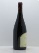 Chambertin Grand Cru Domaine Rossignol-Trapet  2013 - Lot of 1 Bottle