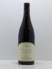 Gevrey-Chambertin Vieilles vignes Rossignol-Trapet (Domaine)  2013 - Lot of 1 Bottle