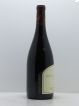 Gevrey-Chambertin 1er Cru Clos Prieur Rossignol-Trapet (Domaine)  2014 - Lot of 1 Bottle