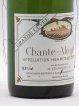 Hermitage Chante Alouette Chapoutier Grande cuvée  - Lot of 1 Bottle