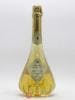 Champagne Champagne Louis XV De Venoge 1996 - Lot de 1 Bouteille