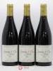 Santenay 1er Cru Comme Abbaye de Santenay Michel Clair et Filles 2014 - Lot of 6 Bottles