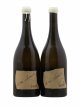 Sancerre A mi-chemin Vincent Gaudry  2017 - Lot of 2 Bottles