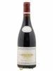 Chambolle-Musigny Jacques-Frédéric Mugnier  2011 - Lot of 1 Bottle