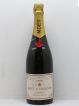 Grand Vintage Moët & Chandon Brut impérial  1966 - Lot of 1 Bottle