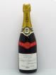 Brut Champagne Perrier-Jouet Reserve Cuvée Extra Brut 1978 - Lot of 1 Bottle