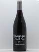 Bourgogne Pinot Noir François Mikulski  2015 - Lot of 1 Bottle