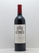 Le Petit Lion du Marquis de Las Cases Second vin  2008 - Lot of 1 Bottle