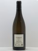 Saumur l'Echelier Roches Neuves (Domaine des)  2016 - Lot of 1 Bottle