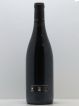 Saumur-Champigny Terres Chaudes Roches Neuves (Domaine des)  2016 - Lot of 1 Bottle