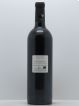 IGP Côtes Catalanes (VDP des Côtes Catalanes) La Muntada Gérard et Ghislaine Gauby  2015 - Lot of 1 Bottle
