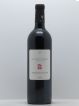 IGP Côtes Catalanes Vieilles Vignes Gérard et Ghislaine Gauby  2015 - Lot of 1 Bottle