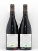 Mazis-Chambertin Grand Cru Très Vieilles Vignes Dugat Py 2016 - Lot of 2 Bottles