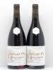 Charmes-Chambertin Grand Cru Bernard Dugat-Py Vieilles Vignes 2016 - Lot of 2 Bottles