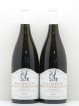 Corton-Charlemagne Grand Cru Dugat-Py Vieilles vignes  2014 - Lot of 2 Bottles