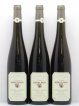 Altenberg de Bergheim Grand Cru Marcel Deiss (Domaine) Pinot Gris SGN 1997 - Lot of 6 Bottles