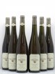 Altenberg de Bergheim Grand Cru Marcel Deiss (Domaine) Pinot Gris SGN 1997 - Lot of 6 Bottles