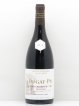 Gevrey-Chambertin 1er Cru Champeaux Dugat-Py Très vieilles vignes  2016 - Lot of 1 Bottle