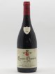 Charmes-Chambertin Grand Cru Armand Rousseau (Domaine)  2015 - Lot of 1 Bottle